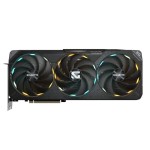 Відеокарта GIGABYTE RTX 5080 GAMING OC (16Gb / GDDR7 / 256 bit / 10752 CUDA)
