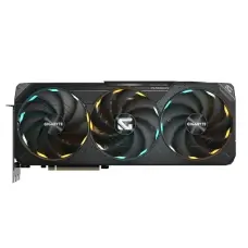 Видеокарта GIGABYTE RTX 5080 GAMING OC (16Gb / GDDR7 / 256 bit / 10752 CUDA)