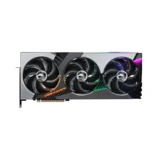 Видеокарта MSI RTX 5080 VANGUARD SOC(16Gb / GDDR7 / 256 bit / 10752 CUDA)