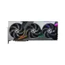 Видеокарта MSI RTX 5080 VANGUARD SOC(16Gb / GDDR7 / 256 bit / 10752 CUDA)