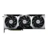 Видеокарта MSI RTX 5080 VENTUS 3X OC (16Gb / GDDR7 / 256 bit / 10752 CUDA)