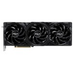 Відеокарта Palit RTX 5080 GamingPro V1 (16Gb / GDDR7 / 256 bit / 10752 CUDA)