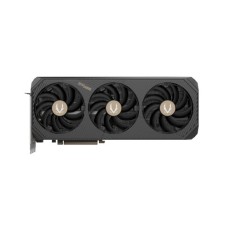 Видеокарта Zotac GAMING RTX 5080 SOLID (16Gb / GDDR7 / 256 bit / 10752 CUDA)