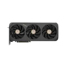 Видеокарта Zotac GAMING RTX 5080 SOLID (16Gb / GDDR7 / 256 bit / 10752 CUDA)