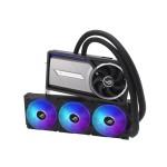 Видеокарта ASUS RTX 5090 ROG Astral LC OC (32Gb / GDDR7 / 512 bit / 21760 CUDA)