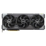 Видеокарта ASUS RTX 5090 TUF Gaming (32Gb / GDDR7 / 512 bit / 21760 CUDA)