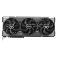 Відеокарта ASUS RTX 5090 TUF Gaming (32Gb / GDDR7 / 512 bit / 21760 CUDA)