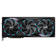 Видеокарта GIGABYTE AORUS RTX 5090 MASTER (32Gb / GDDR7 / 512 bit / 21760 CUDA)