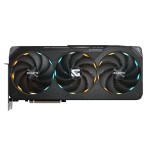 Видеокарта GIGABYTE RTX 5090 GAMING OC (32Gb / GDDR7 / 512 bit / 21760 CUDA)