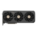 Видеокарта Zotac GAMING RTX 5090 SOLID (32Gb / GDDR7 / 512 bit / 21760 CUDA)