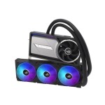 Видеокарта ASUS RTX 5090 ROG Astral LC OC (32Gb / GDDR7 / 512 bit / 21760 CUDA)