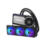 Видеокарта ASUS RTX 5090 ROG Astral LC OC (32Gb / GDDR7 / 512 bit / 21760 CUDA)