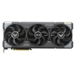 Видеокарта ASUS RTX 5090 TUF Gaming (32Gb / GDDR7 / 512 bit / 21760 CUDA)