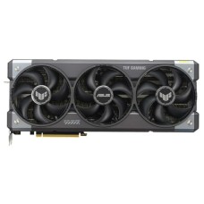Видеокарта ASUS RTX 5090 TUF Gaming (32Gb / GDDR7 / 512 bit / 21760 CUDA)