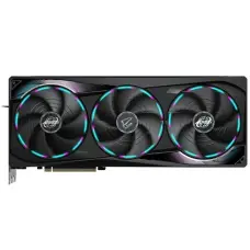 Видеокарта GIGABYTE AORUS RTX 5090 MASTER (32Gb / GDDR7 / 512 bit / 21760 CUDA)