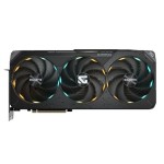 Видеокарта GIGABYTE RTX 5090 GAMING OC (32Gb / GDDR7 / 512 bit / 21760 CUDA)