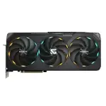 Видеокарта GIGABYTE RTX 5090 GAMING OC (32Gb / GDDR7 / 512 bit / 21760 CUDA)
