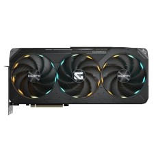 Видеокарта GIGABYTE RTX 5090 GAMING OC (32Gb / GDDR7 / 512 bit / 21760 CUDA)