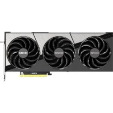 Відеокарта INNO3D RTX 5090 X3 (32Gb / GDDR7 / 512 bit / 21760 CUDA)