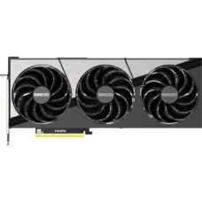 Видеокарта INNO3D RTX 5090 X3 (32Gb / GDDR7 / 512 bit / 21760 CUDA)