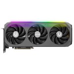 Видеокарта Zotac GAMING RTX 5090 AMP Extreme INFINITY (32Gb / GDDR7 / 512 bit / 21760 CUDA)