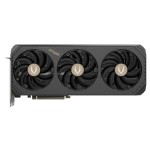 Видеокарта Zotac GAMING RTX 5090 SOLID (32Gb / GDDR7 / 512 bit / 21760 CUDA)