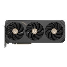 Відеокарта Zotac GAMING RTX 5090 SOLID (32Gb / GDDR7 / 512 bit / 21760 CUDA)