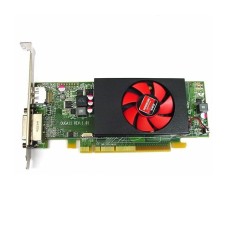 Відеокарта Dell OEM ATI Radeon HD8490 (1Gb / GDDR3 / 64 bit / 160 ROCm)