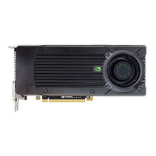 Відеокарта Nvidia GeForce GTX 950 (2Gb / GDDR5 / 128 bit / 768 CUDA)