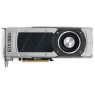 Відеокарта Nvidia GeForce GTX 980 Ti (6Gb / GDDR5 / 384 bit / 2816 CUDA)