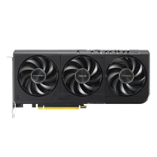 Відеокарта ASUS RTX 5060 PRIME OC (8Gb / GDDR7 / 128bit / 3840 CUDA)