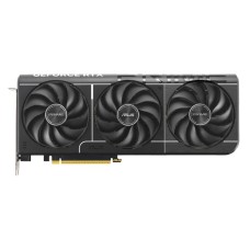 Відеокарта ASUS RTX 5070 Ti PRIME OC (16Gb / GDDR7 / 256 bit / 8960 CUDA)