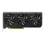 Видеокарта ASUS RTX 5050 PRIME OC (8Gb / GDDR6 / 128bit / 2560 CUDA)