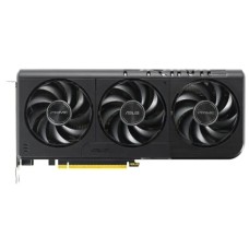 Відеокарта ASUS RTX 5050 PRIME OC (8Gb / GDDR6 / 128bit / 2560 CUDA)