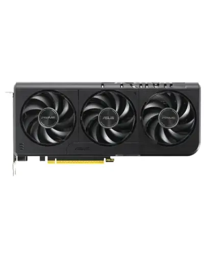 Видеокарта ASUS RTX 5050 PRIME OC (8Gb / GDDR6 / 128bit / 2560 CUDA)