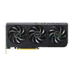 Відеокарта ASUS RTX 5060 PRIME OC (8Gb / GDDR7 / 128bit / 3840 CUDA)