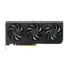Відеокарта ASUS RTX 5060 PRIME OC (8Gb / GDDR7 / 128bit / 3840 CUDA)