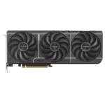 Видеокарта ASUS RTX 5060 Ti PRIME (8Gb / GDDR7 / 128bit / 4608 CUDA)