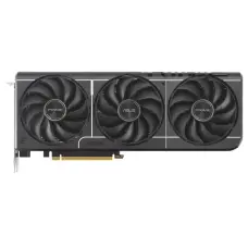 Відеокарта ASUS RTX 5060 Ti PRIME OC (16Gb / GDDR7 / 128bit / 4608 CUDA)