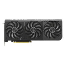 Відеокарта ASUS RTX 5070 Ti PRIME OC (16Gb / GDDR7 / 256 bit / 8960 CUDA)
