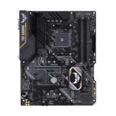 Материнская плата ASUS TUF B450-PRO GAMING (AM4)