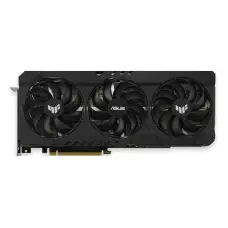 ASUS TUF RTX 3080 V2 GAMING OC (10Gb / GDDR6X / 320bit / 8704 CUDA)
