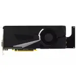 Відеокарта Dell OEM GTX 1080 H7FC2 (8Gb / GDDR5X / 256 bit / 2560 CUDA)
