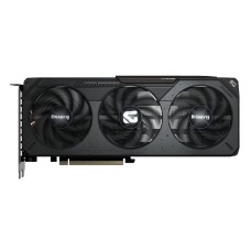 Видеокарта GIGABYTE RTX 5050 GAMING OC 8G (8Gb / GDDR6 / 128bit / 2560 CUDA)