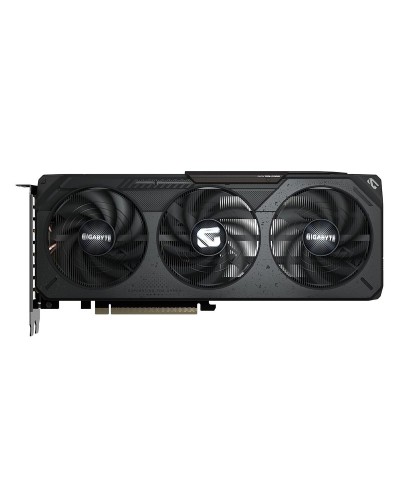 Відеокарта GIGABYTE RTX 5050 GAMING OC 8G (8Gb / GDDR6 / 128bit / 2560 CUDA)