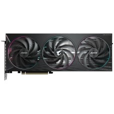 Видеокарта GIGABYTE RTX 5060 AORUS ELITE (8Gb / GDDR7 / 128bit / 3840 CUDA)