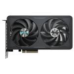 Відеокарта GIGABYTE RTX 5060 EAGLE OC (8Gb / GDDR7 / 128bit / 3840 CUDA)