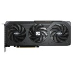 Відеокарта GIGABYTE RTX 5060 GAMING OC (8Gb / GDDR7 / 128bit / 3840 CUDA)