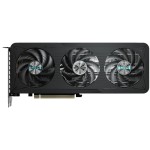 Видеокарта GIGABYTE RTX 5060 Ti EAGLE MAX OC (16Gb / GDDR7 / 128bit / 4608 CUDA)