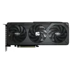 Видеокарта GIGABYTE RTX 5050 GAMING OC 8G (8Gb / GDDR6 / 128bit / 2560 CUDA)